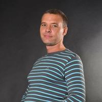 Отзыв от Матвей - виза ДТВ