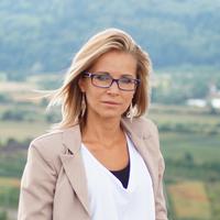 Отзыв от Елена - DTV виза